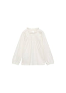 MANGO ISA 87040643-02 MANGO KIDS BABY GIRL T-SHIRT LONG SLEEVE-5