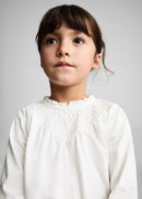 MANGO ISA 87040643-02 MANGO KIDS BABY GIRL T-SHIRT LONG SLEEVE-2