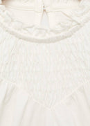 MANGO ISA 87040643-02 MANGO KIDS BABY GIRL T-SHIRT LONG SLEEVE-3