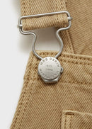 MANGO DELOS 87041047-31 MANGO KIDS BABY BOY DUNGAREE-4