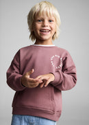 MANGO LOCALS 87041049-75 MANGO KIDS BABY BOY SWEATER-1