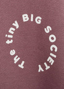 MANGO LOCALS 87041049-75 MANGO KIDS BABY BOY SWEATER-4