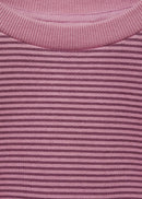 MANGO RSTRIPES 87042025-85 MANGO KIDS GIRL SWEATSHIRT-5