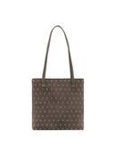 MANGO ARIES 87042541-35 MANGO WOMEN SHOULDER BAG-7