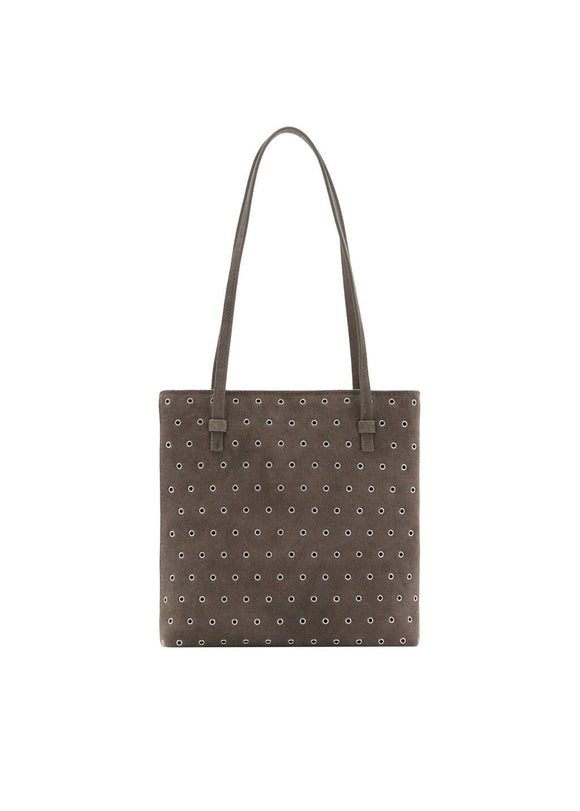 MANGO ARIES 87042541-35 MANGO WOMEN SHOULDER BAG