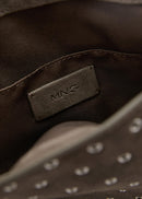 MANGO ARIES 87042541-35 MANGO WOMEN SHOULDER BAG-6