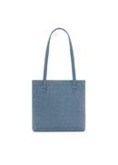 MANGO ARIES 87042541-52 MANGO WOMEN SHOULDER BAG-6