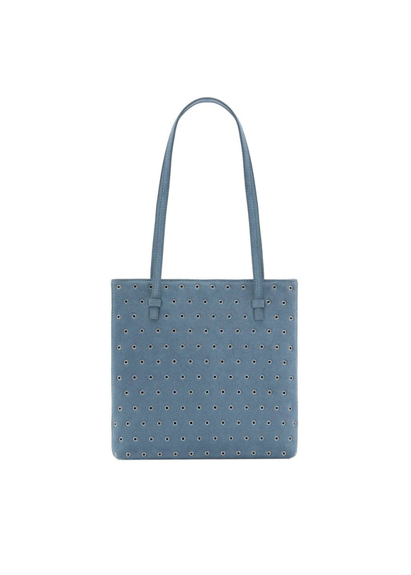 MANGO ARIES 87042541-52 MANGO WOMEN SHOULDER BAG