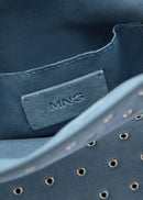 MANGO ARIES 87042541-52 MANGO WOMEN SHOULDER BAG-5