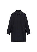 MANGO CHAYTON 87042888-56 MANGO MAN TRENCH COAT-7