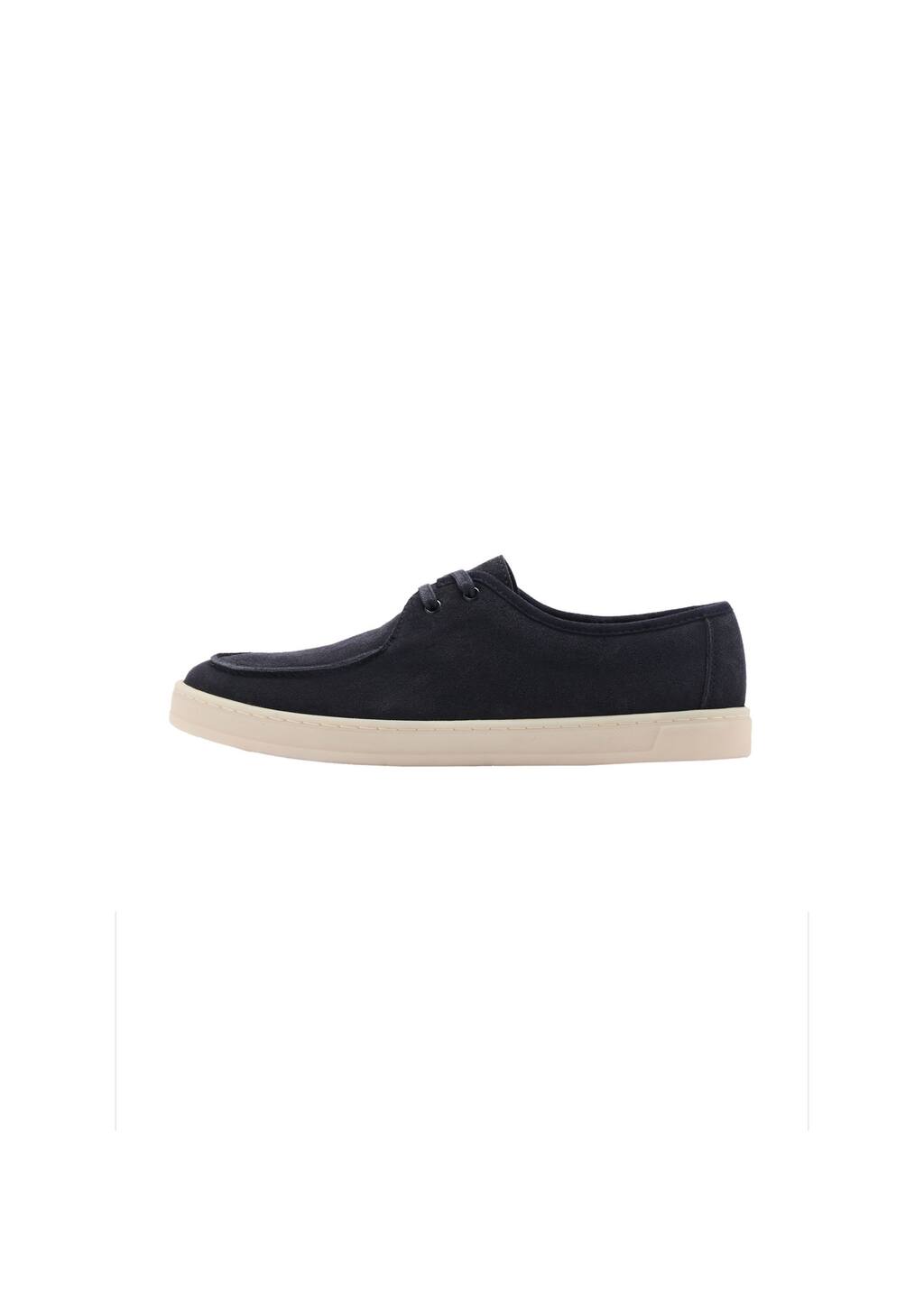 MANGO EASYNAUT 87043269-56 MANGO MAN SHOES