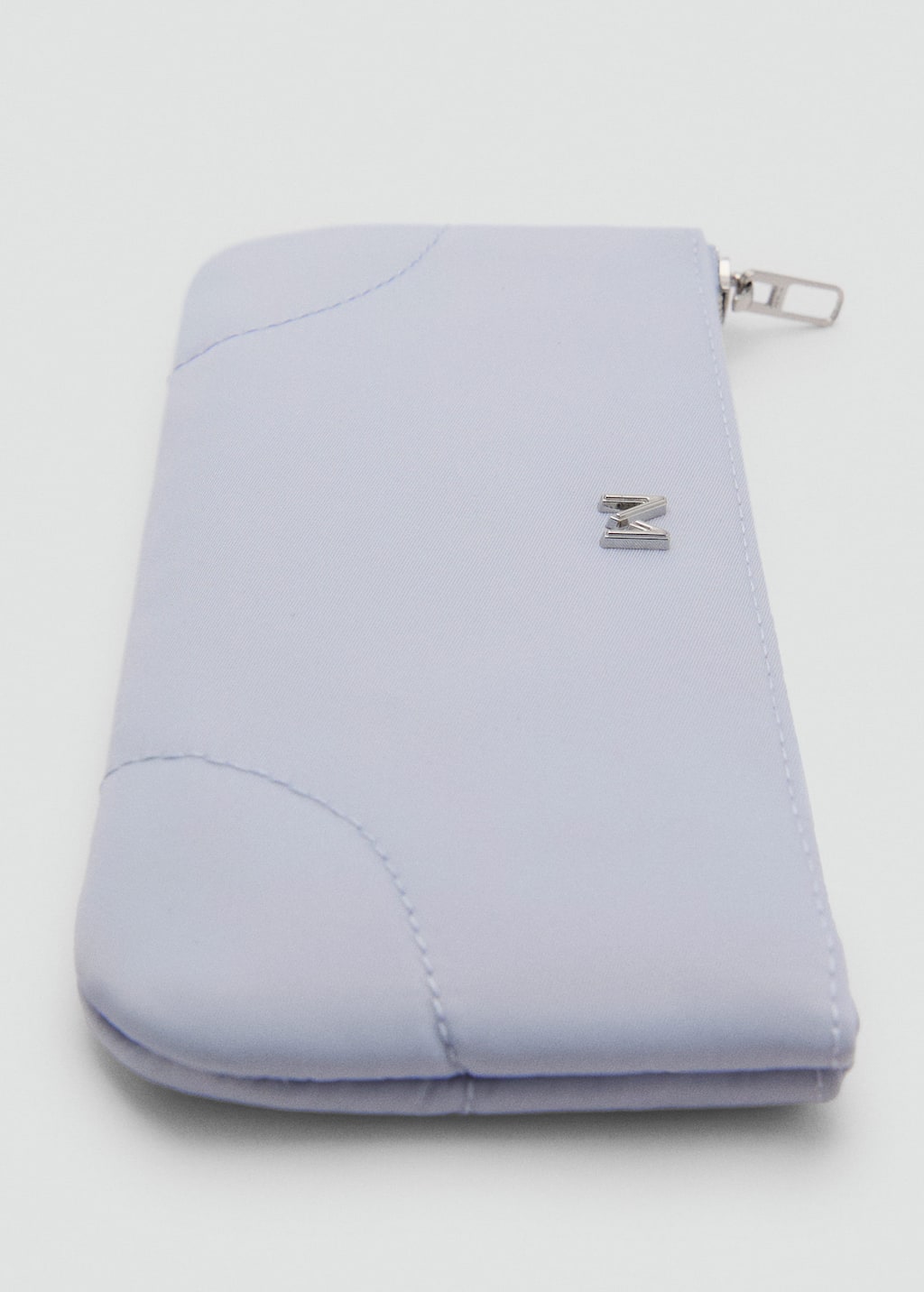 MANGO MELON 87043286-50 MANGO WOMEN BEAUTY CASE