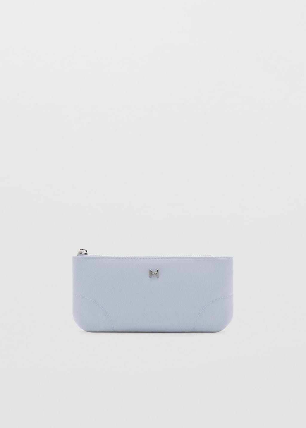 MANGO MELON 87043286-50 MANGO WOMEN BEAUTY CASE