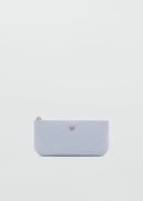 MANGO MELON 87043286-50 MANGO WOMEN BEAUTY CASE-1