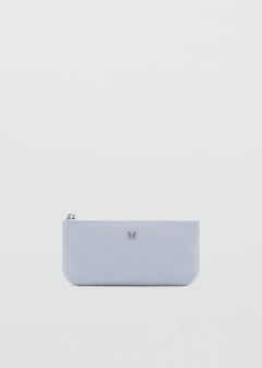 MANGO MELON 87043286-50 MANGO WOMEN BEAUTY CASE