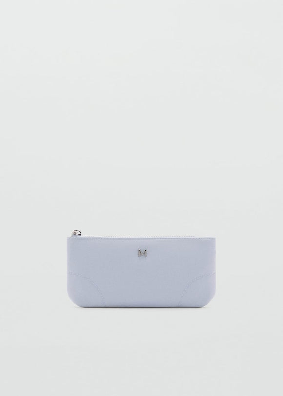 MANGO MELON 87043286-50 MANGO WOMEN BEAUTY CASE