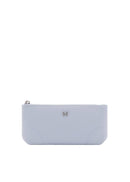 MANGO MELON 87043286-50 MANGO WOMEN BEAUTY CASE-4