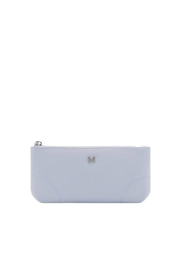 MANGO MELON 87043286-50 MANGO WOMEN BEAUTY CASE