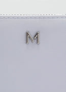 MANGO MELON 87043286-50 MANGO WOMEN BEAUTY CASE-3