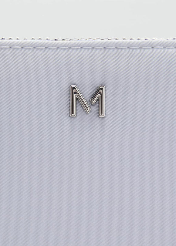 MANGO MELON 87043286-50 MANGO WOMEN BEAUTY CASE