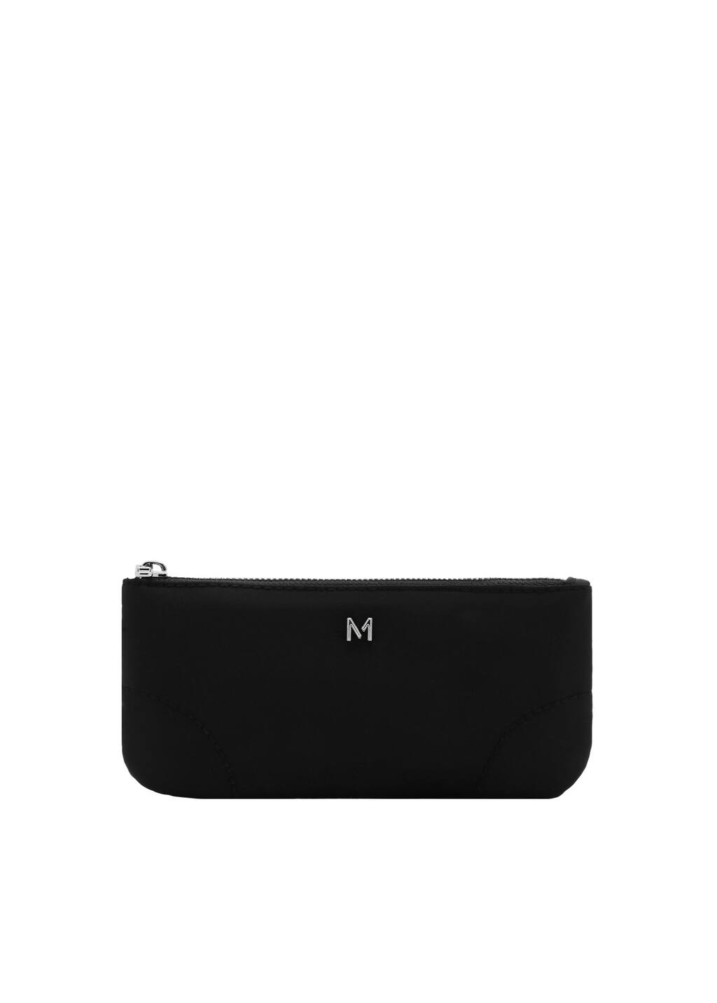 MANGO MELON 87043286-99 MANGO WOMEN BEAUTY CASE