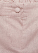 MANGO ESTHER 87043634-85 MANGO KIDS BABY GIRL TROUSER-3