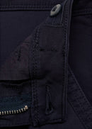 MANGO CARGO 87043637-56 MANGO KIDS BOY TROUSERS-4