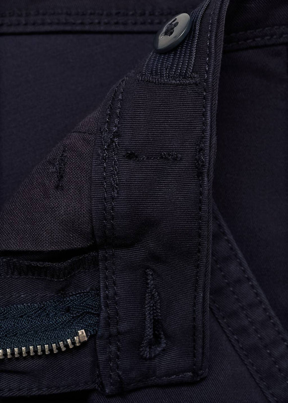 MANGO CARGO 87043637-56 MANGO KIDS BOY TROUSERS