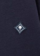 MANGO GROW 87043645-56 MANGO KIDS BOY T-SHIRT LONG SLEEVE-5