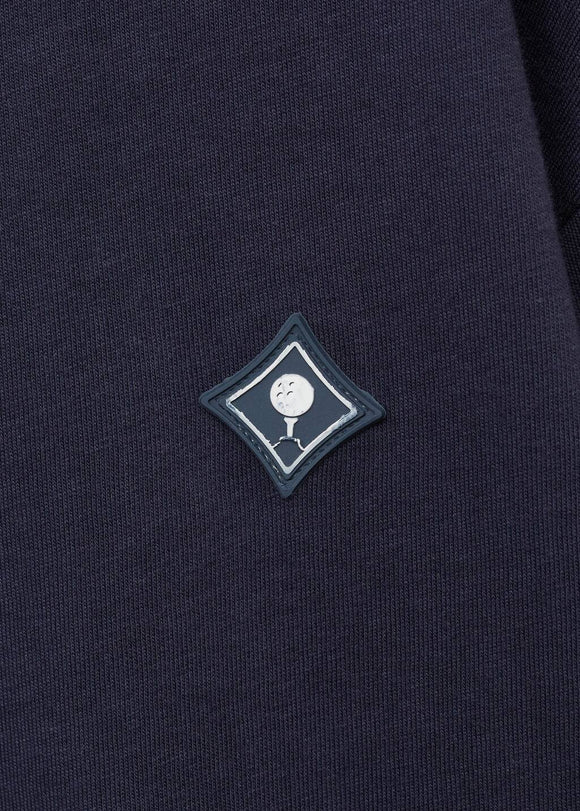 MANGO GROW 87043645-56 MANGO KIDS BOY T-SHIRT LONG SLEEVE