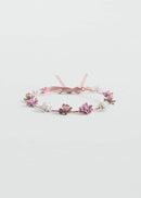 MANGO FLORA 87043649-83 MANGO KIDS GIRL HEADBAND-1