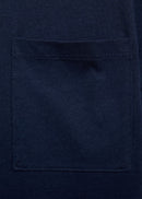 MANGO BASICA8 87043651-56 MANGO KIDS BOY T-SHIRT SHORT SLEEVE-5