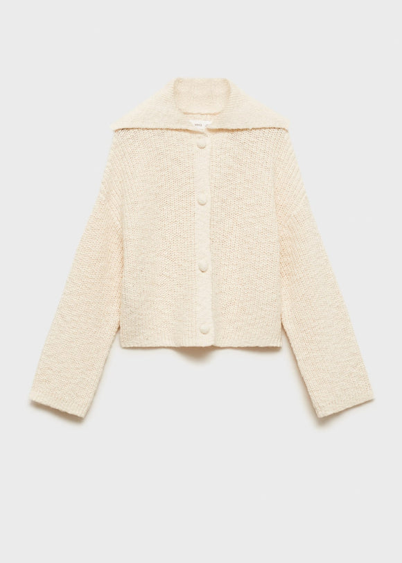 MANGO GIGI 87043652-07 MANGO KIDS GIRL SWEATSHIRT