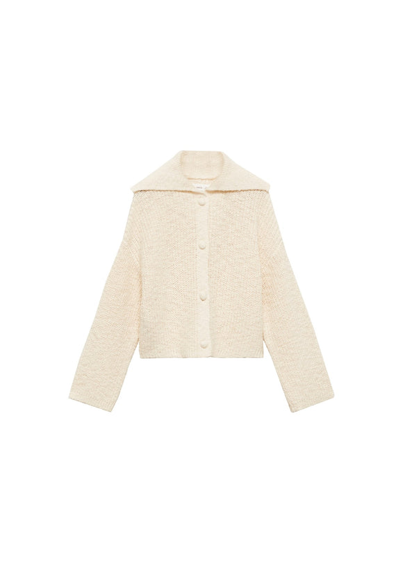 MANGO GIGI 87043652-07 MANGO KIDS GIRL SWEATSHIRT