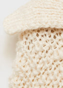 MANGO GIGI 87043652-07 MANGO KIDS GIRL SWEATSHIRT-3