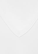 MANGO VISPI 87044080-01 MANGO WOMEN T-SHIRT SHORT SLEEVE-6