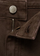 MANGO CECILIA 87044095-32 MANGO WOMEN DENIM JEANS-4