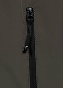 MANGO ARES 87044389-38 MANGO MAN JACKET-8