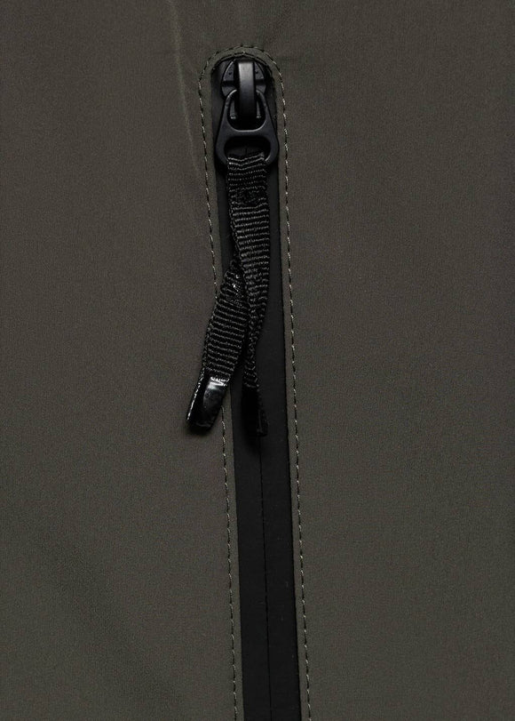 MANGO ARES 87044389-38 MANGO MAN JACKET