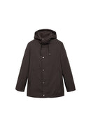 MANGO FORTUN 87044390-32 MANGO MAN JACKET-8