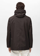 MANGO FORTUN 87044390-32 MANGO MAN JACKET-7