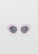 MANGO SHELL 87044394-68 MANGO KIDS GIRL SUNGLASS-1