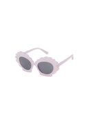 MANGO SHELL 87044394-68 MANGO KIDS GIRL SUNGLASS-5