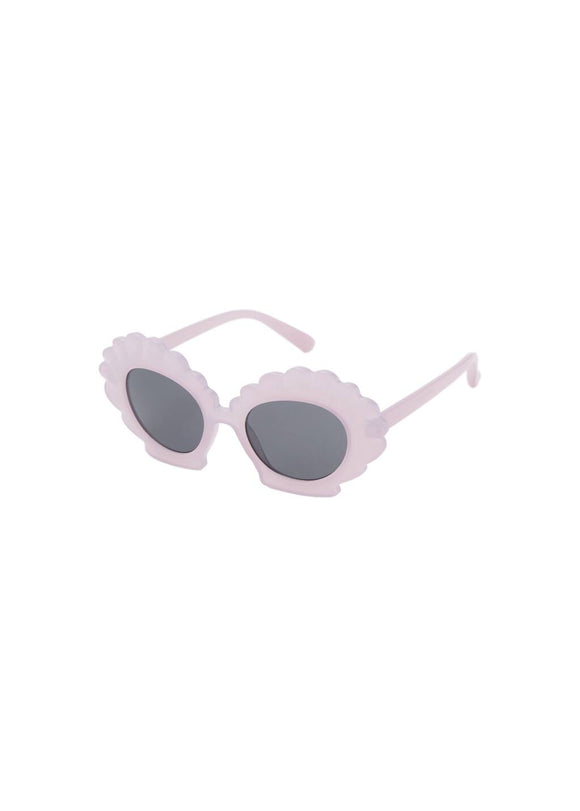MANGO SHELL 87044394-68 MANGO KIDS GIRL SUNGLASS