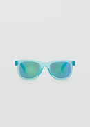 MANGO SQUARE 87044395-52 MANGO KIDS BOY SUNGLASS-1