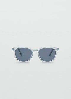 MANGO PAUL 87044396-45 MANGO KIDS BOY SUNGLASS