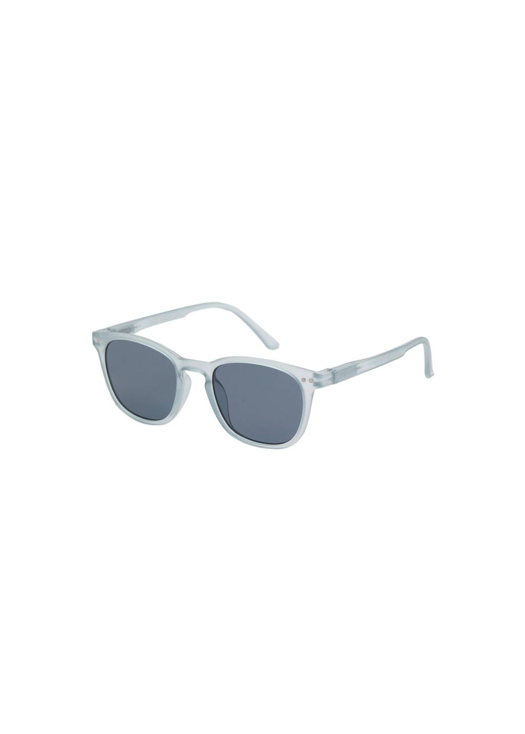 MANGO PAUL 87044396-45 MANGO KIDS BOY SUNGLASS