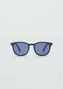 MANGO PAUL 87044396-56 MANGO KIDS BOY SUNGLASS-1