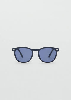 MANGO PAUL 87044396-56 MANGO KIDS BOY SUNGLASS