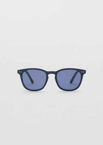 MANGO PAUL 87044396-56 MANGO KIDS BOY SUNGLASS